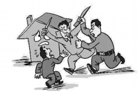 牡丹江商账追讨清欠服务