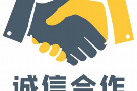 牡丹江讨债公司